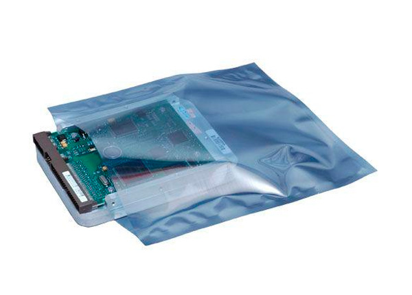 防靜電屏蔽袋 重型包裝配套產品 防靜電包裝 包裝解決方案
